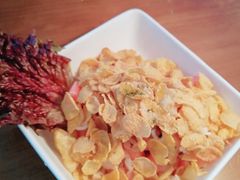 -娜娜家•Nana’Garden (福州道店)