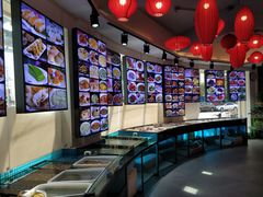 -東城故事·尋找姆媽的味道(玉兰路店)