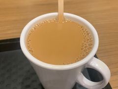 -大家乐(广州天河城六楼店)