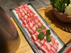 -同仁四季椰子鸡(宝安壹方城店)