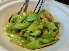 -徐记海鲜(曲江南湖店)