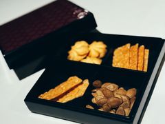 -荣轩(新荣记环球金融中心店)