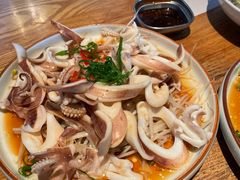 -宋小谨·泉州菜(西沙湾店)