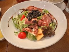 -Entrecôte 法国牛扒馆(保利·时光里店)