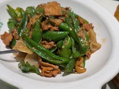 -绿草地·湘菜(芙蓉天街店)