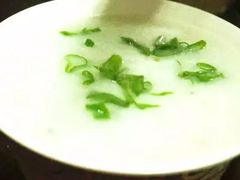 -卓粤拉肠(红庙店)