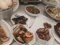 -石浦大酒店(百丈店)