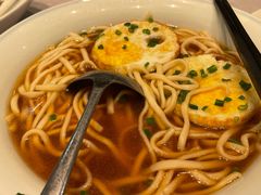 -宁海食府(大剧院店)