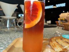 -sugarman espresso素饮糖人高新咖啡工厂