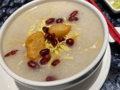 艇仔粥-新雅(丰盛里店)