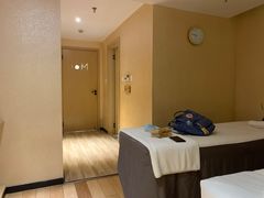 -麦子MaiMassage(打浦桥店)