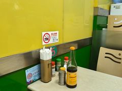 -彭浦小玲炸鸡腿(延长路上海大学店)