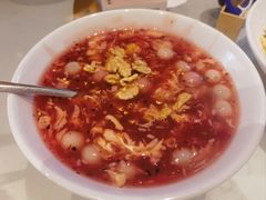 -吴记百家·私房菜·家宴(润园店)