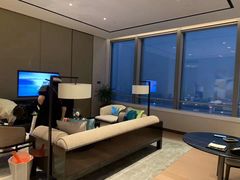 -长沙尼依格罗酒店