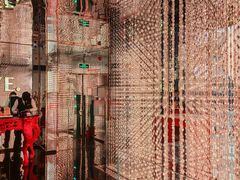 -INLOVE KTV(嘉定新城万达店)