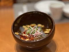 -并州饭店·并萃阁