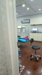 点击看大图 -武汉五洲整形外科医院