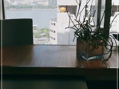 -金外滩国际广场