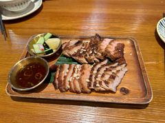 -泰堤坊(淡水体育馆店)