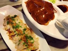 -九朝会昆曲·宴(望京店)