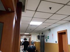 -上海市普陀区中心医院