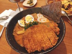 -Ginko银子(青龙街店)