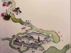 -郭守敬纪念馆