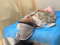 -联合丽格·张菡丽格医疗美容