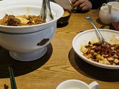 -京采烤鸭清真餐厅(金桥店)