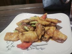 -董府·古宅餐厅