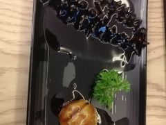 -三和屋日式海鲜锅料理(启航大厦店)