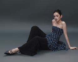 -瞳摄影写真旗舰店