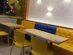 -尊宝比萨(江南豪园店)