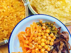 -顶上头·螺蛳火锅(五一新村店)