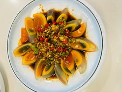 -土连锅·现熬养生汤锅(梁家巷店)