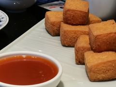 -正斗·港式粤菜(SKLP店)