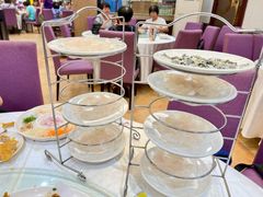 -有腥气私房菜·寻味顺德