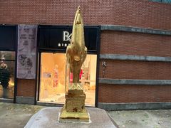 -西安电影制片厂