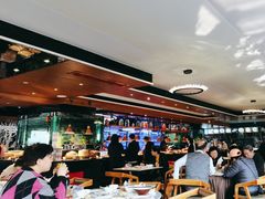 -厦门泰谷酒店(中山路镇海路地铁站店)