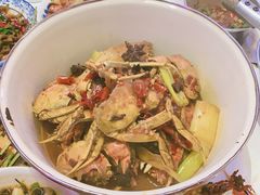 -文和友老长沙龙虾馆(化龙池店)