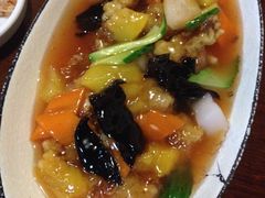 -金家休闲餐吧(金家小吃四店)