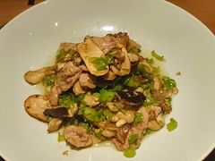-吃饭皇帝大(长宁龙之梦店)