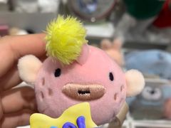 -萌物合辑(新中关购物中心店)