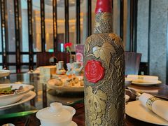 -新天世纪中餐厅