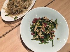 -宏状元现熬粥·京味菜(三里河店)