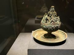 -闵行博物馆