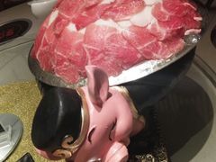 -享月汤皇·海鲜小火锅·聚会(曲江创意谷店)