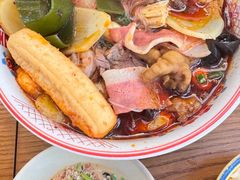 -脑馋粉儿(三里屯店)