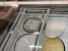 -翠林精选·洗浴·餐饮·住宿(江东大道店)