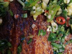-小北饵块&饵丝之滇(南锣鼓巷店)